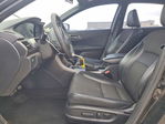 Honda Accord 2016