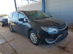 Chrysler Pacifica 2018