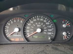 Kia Sorento 2004