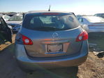 Nissan Rogue 2010