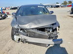 Honda Civic 2011