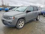 Jeep Compass 2014