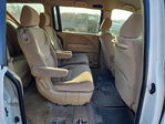 Honda Odyssey 2007