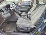 Hyundai Sonata 2009