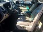 Ford Explorer 2014