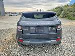 Land Rover Range Rover 2017