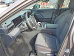 Toyota RAV 4 2026