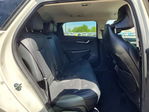 Kia EV6 2024