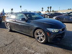 BMW Series 4 2014