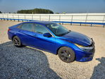 Hyundai Elantra 2021