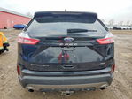 Ford Edge 2022