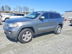 Jeep Cherokee 2012