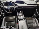 Mazda 3 2024