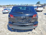 Mazda CX-9 2013