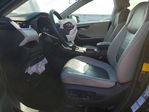 Toyota RAV 4 2020