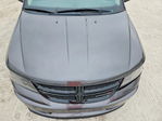 Dodge Journey 2020
