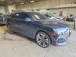 Audi Q8 2019