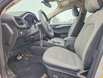 Ford Escape 2020
