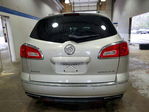 Buick Enclave 2015