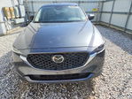 Mazda CX-5 2024