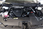 Lexus RX 2023
