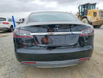 Tesla Model S 2013