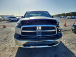Dodge RAM 2009