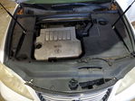Lexus ES 2009