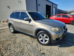 BMW X5 2009
