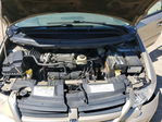 Dodge Caravan 2006