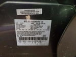 Ford Edge 2024