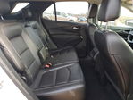 Chevrolet Equinox 2019
