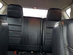 Jeep Compass 2012