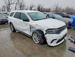Dodge Durango 2023