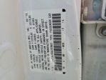 Honda Accord 2010