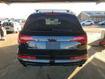 Audi Q7 2015