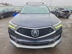 Acura RDX 2019