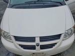 Dodge Caravan 2006
