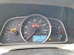 Toyota RAV 4 2015