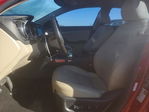 Kia Optima 2012