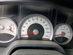 Dodge Dakota 2006