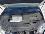 Lexus RX 2011