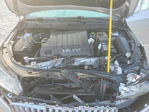 Buick LaCrosse 2010