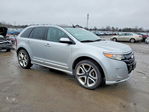 Ford Edge 2013