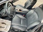 Lexus IS 2009