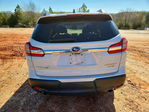 Subaru Ascent 2020