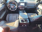 Ford Expedition 2021