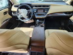 Toyota Avalon 2014