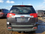 GMC Terrain 2015