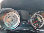 Dodge Caravan 2020